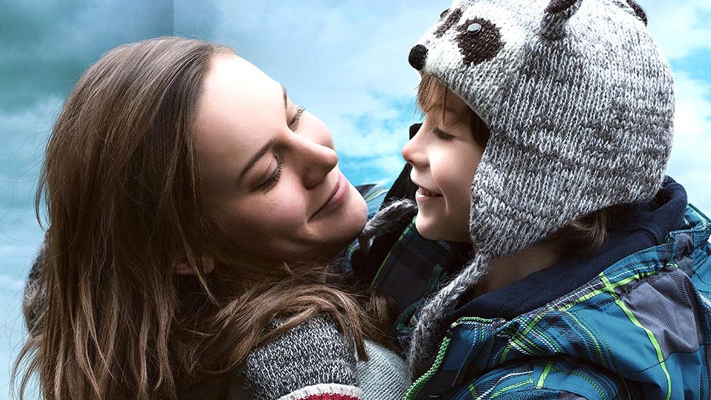 I migliori film del 2016 secondo la redazione di NewsCinema