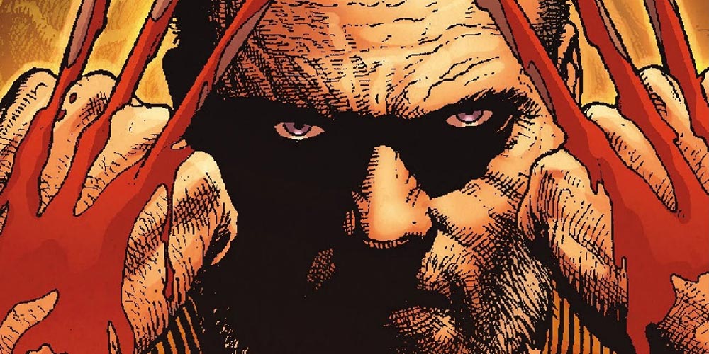 Logan, 8 cose del fumetto Old Man Logan che ci piacerebbe vedere nel film