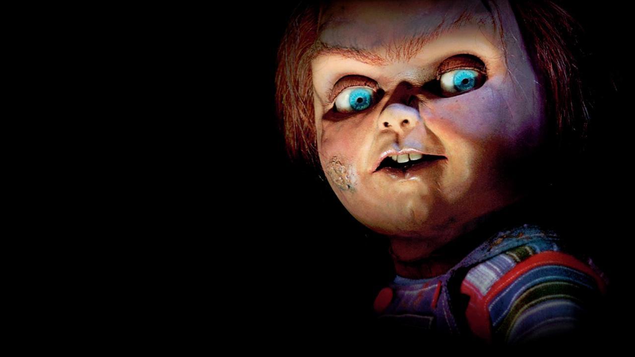 10 film horror del 2017 che guardano al passato, da Alien a Leatherface