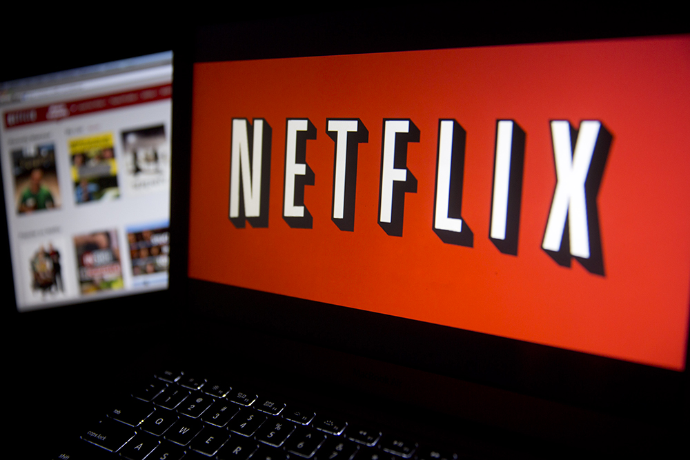 Perché Netflix preferisce la qualità alla quantità nelle nuove produzioni
