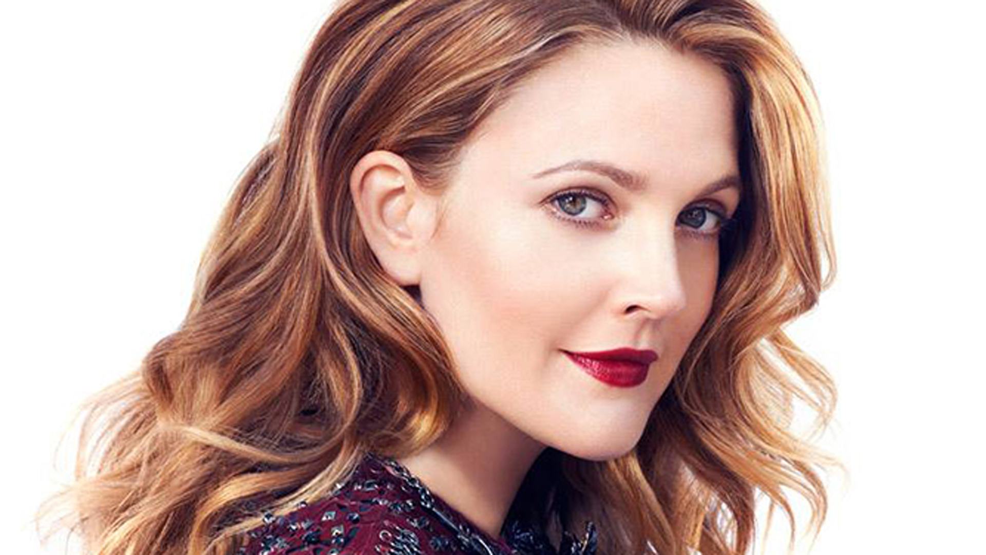 Drew Barrymore, 10 cose che (forse) non sapete sull’attrice