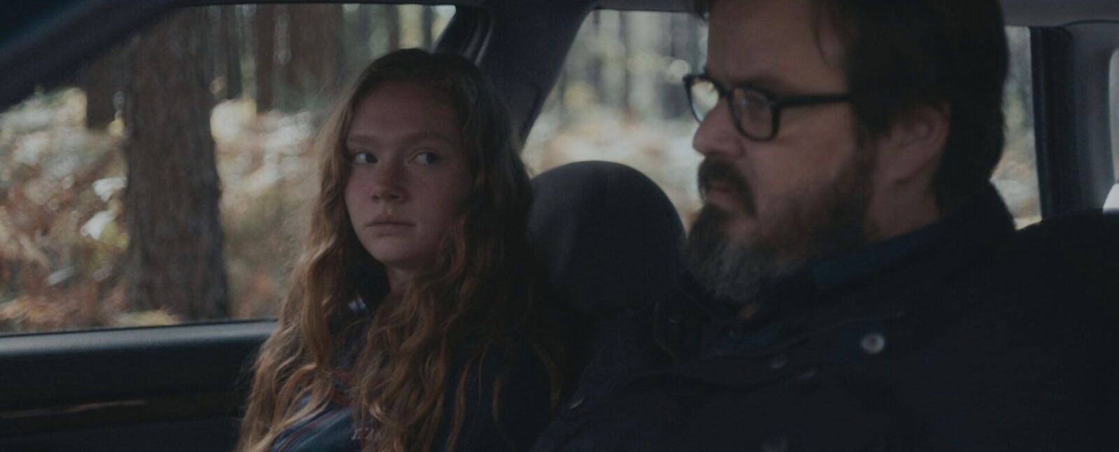 Cannes 70: Dopo la guerra, un dramma politico incompleto