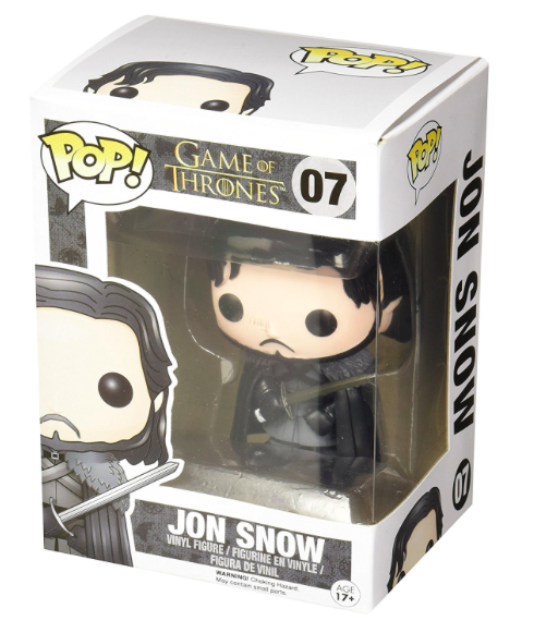 game of thrones
