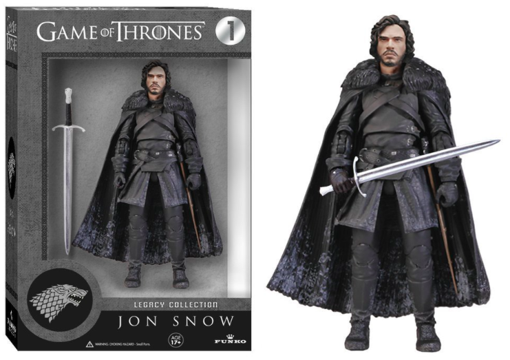 game of thrones