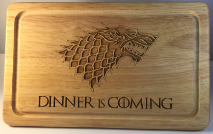 game of thrones