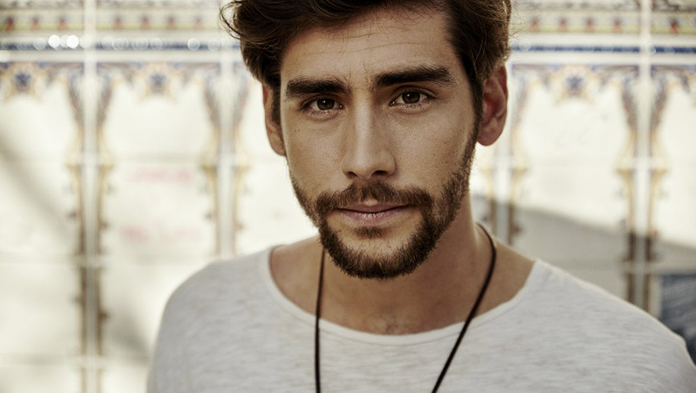 Alvaro Soler, 10 cose da sapere sulla star spagnola