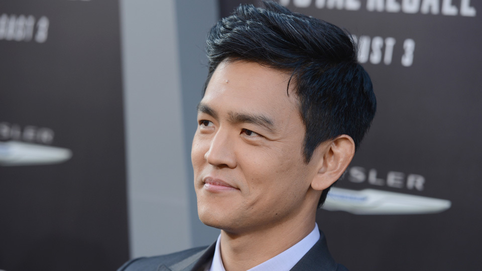 The Exorcist, John Cho nel cast della seconda stagione