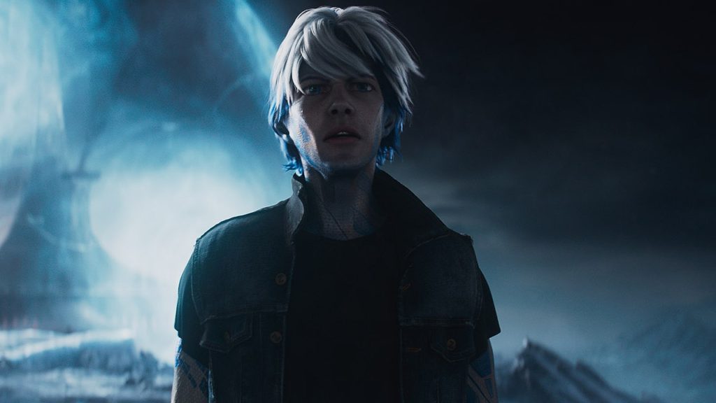 ready player one