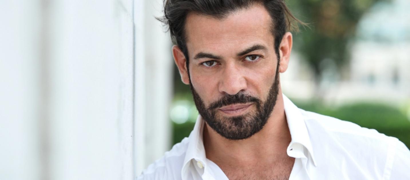 Uomini e Donne, Gianni Sperti: “Nilufar mi ha deluso molto”
