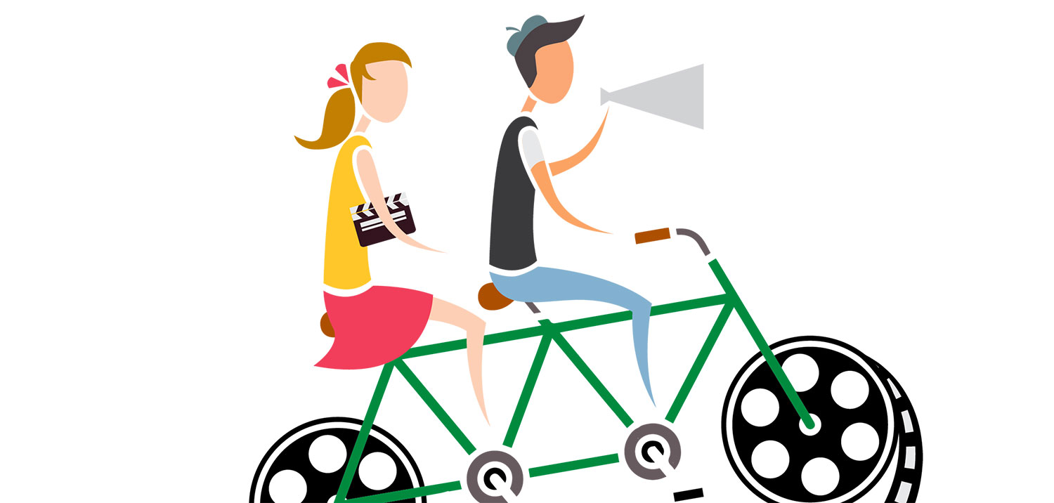 Tandem – Consigli d’Autore, la nuova rubrica di NewsCinema