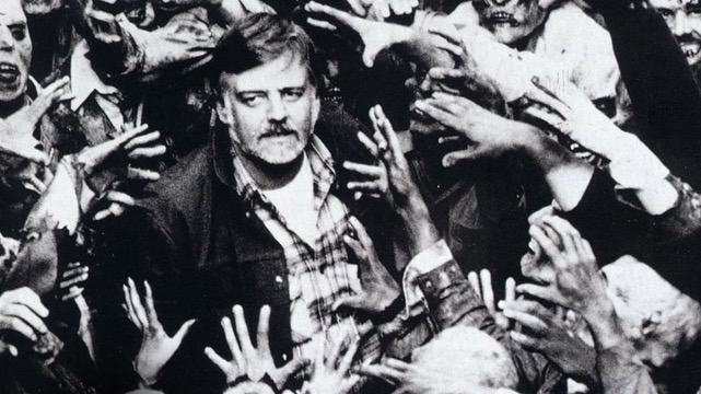 La notte dei morti viventi compie 50 anni: punti di forza e curiosità dello zombie movie di George A. Romero