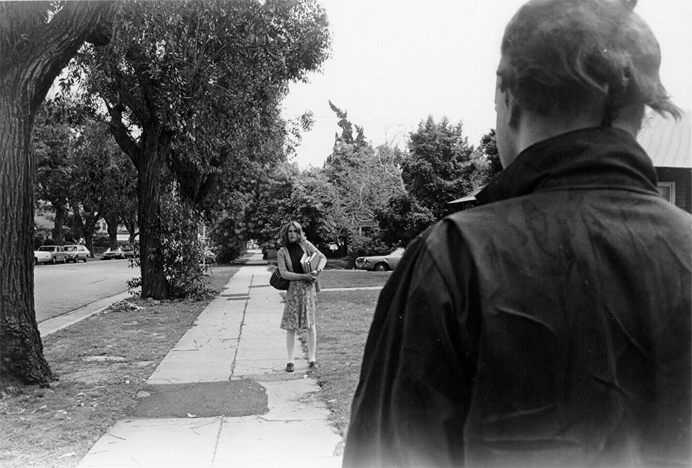 Halloween – La Notte delle Streghe torna al cinema in versione restaurata
