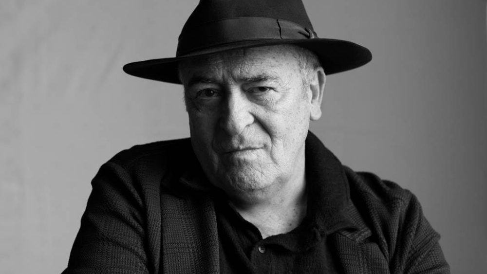 Bernardo Bertolucci, morto il primo regista italiano a vincere l’Oscar