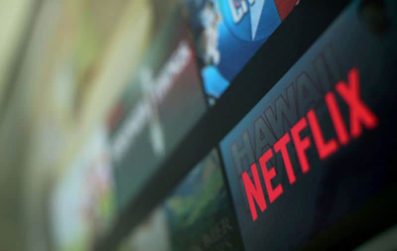 Netflix, perchè attivare l’abbonamento