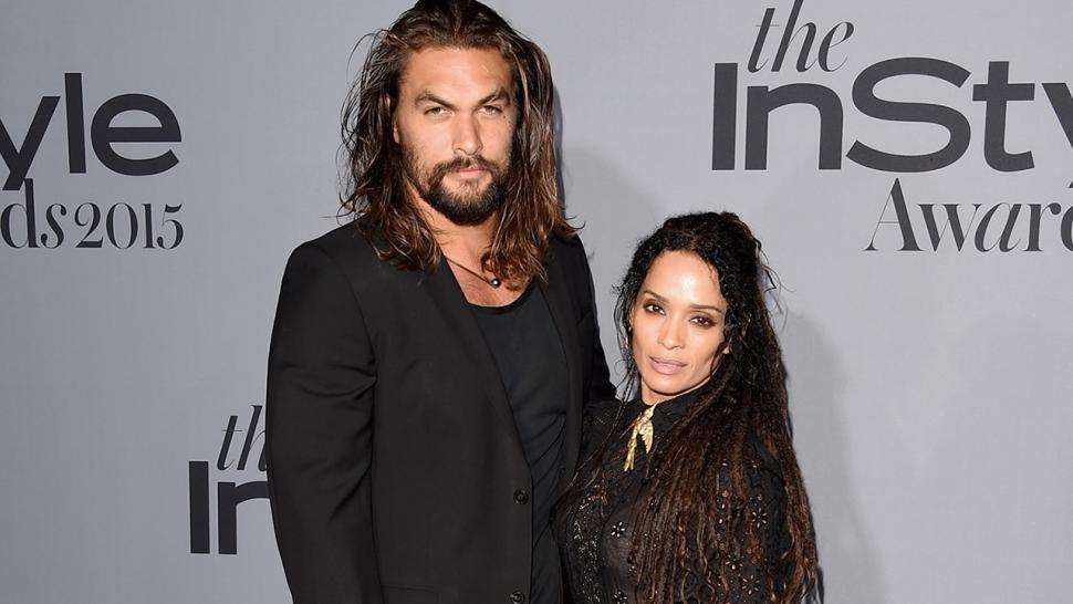 jason momoa lisa bonet jason momoa lisa bonet
