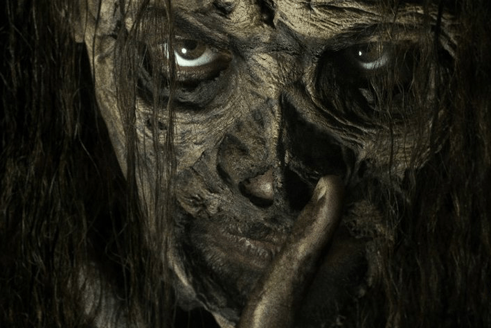 the walking dead 9