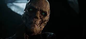 Macchine Mortali, una nuova featurette ci presenta la mummia Shrike