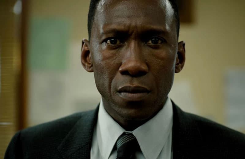 True Detective 3, il nuovo trailer della serie tv con Mahershala Ali