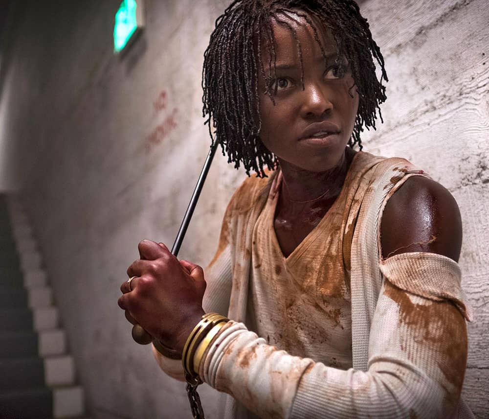 Noi, Jordan Peele spiega perchè il suo nuovo film sarà diverso da Get Out