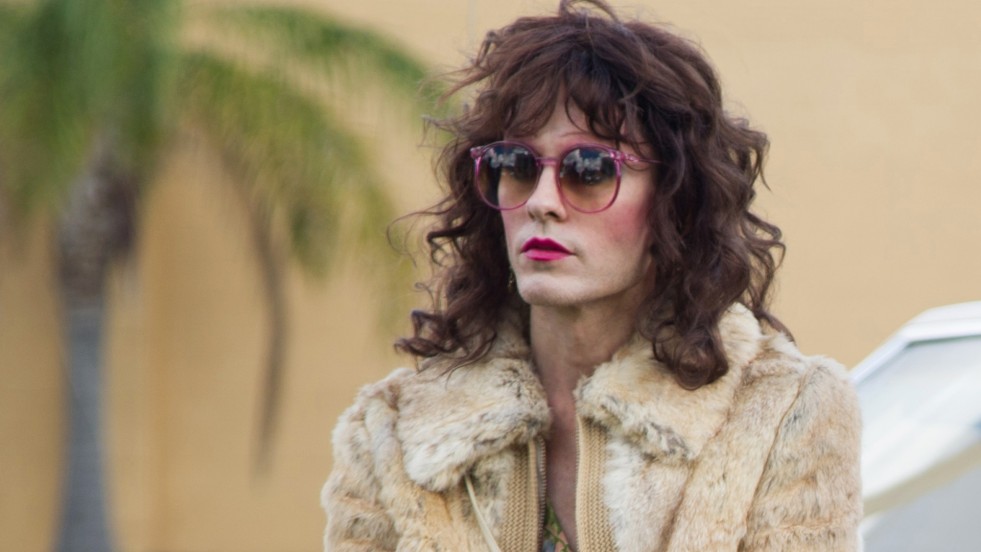 8 jaredleto 981x552 8 jaredleto 981x552