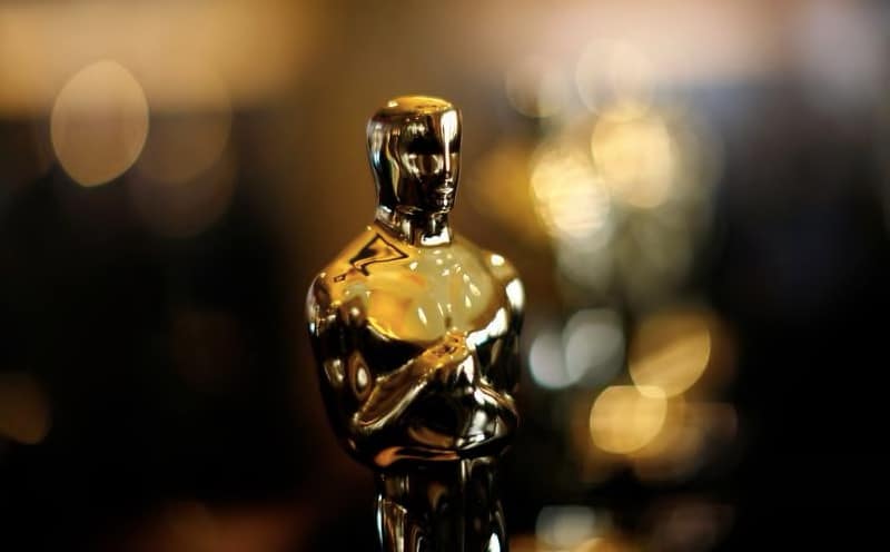 Oscar 2019: tutti i vincitori