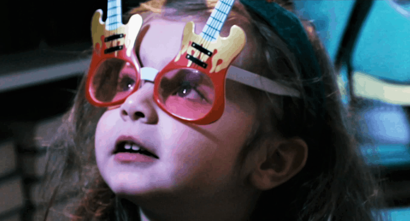 Peter Pan, il commovente video tributo alla canzone di Ultimo