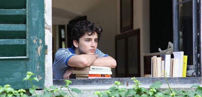 call me by your name 2 e1553182253538 700x337 call me by your name 2 e1553182253538 700x337