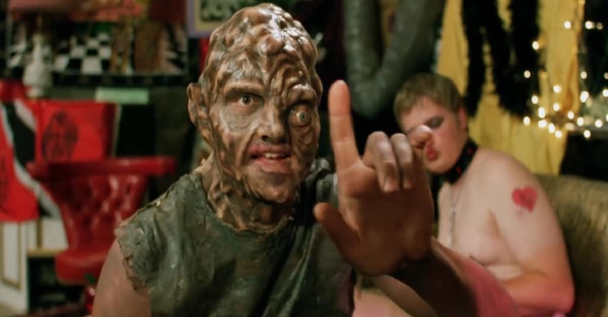 The Toxic Avenger: sceneggiatura e regia affidata a Macon Blair