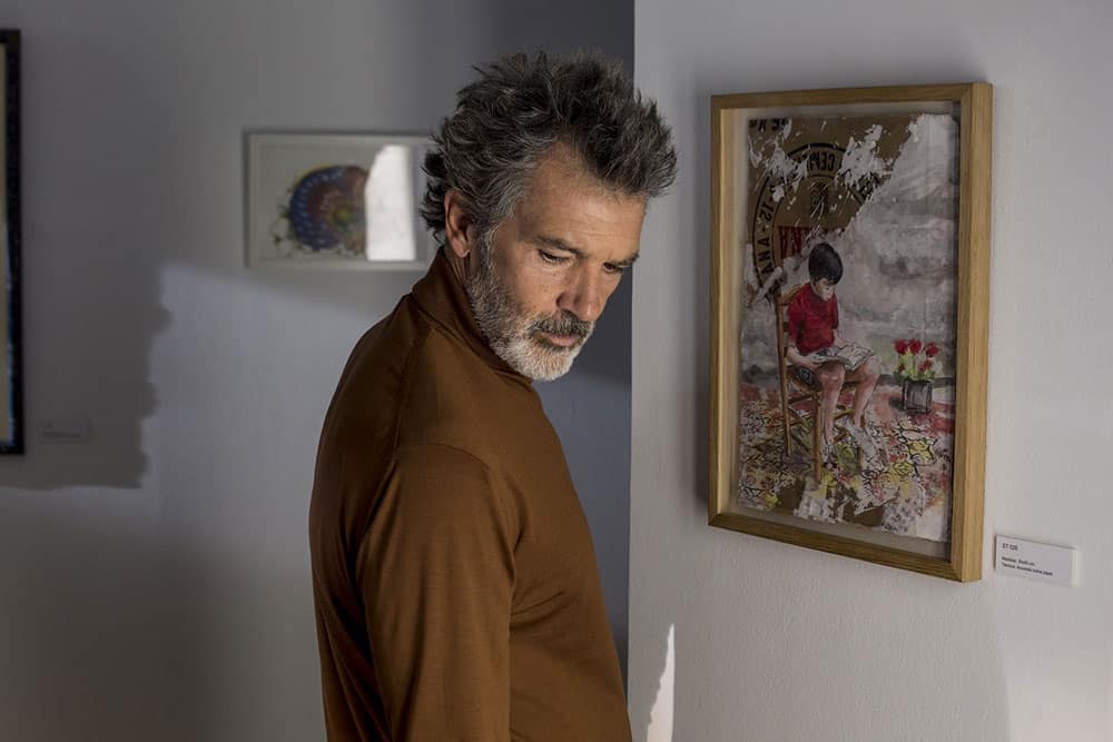 Cannes 2019, i film e le star più attese in questo nuovo giro di Croisette