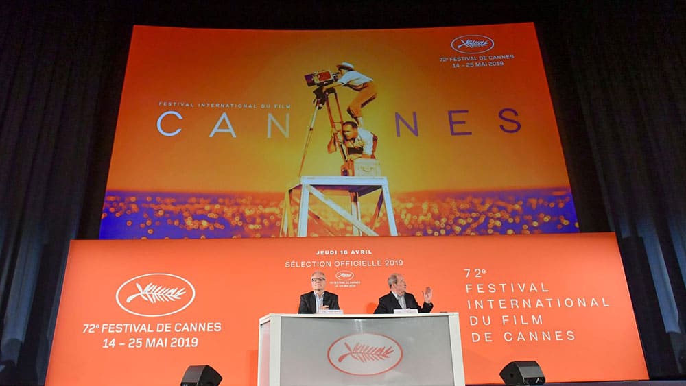 cannes 2019 cannes 2019