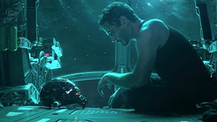 iron man 758x426 iron man 758x426