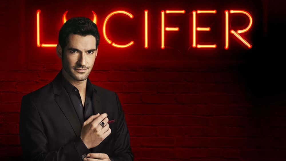 Netflix: i film e le serie tv da non perdere a Maggio 2019
