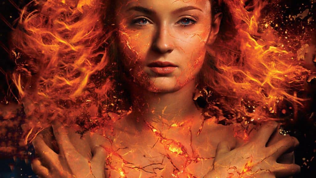 jessica chastain sophie turner nuova foto x men dark phoenix v3 360654 1280x720 jessica chastain sophie turner nuova foto x men dark phoenix v3 360654 1280x720