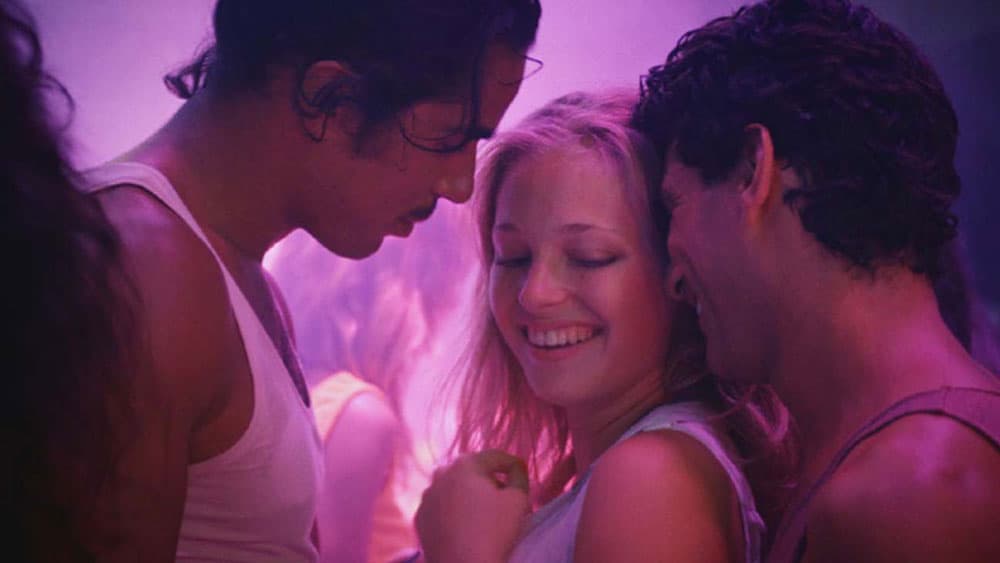 Cannes 2019 – Mektoub, My Love: Intermezzo – Destino, amore e sesso secondo Kechiche