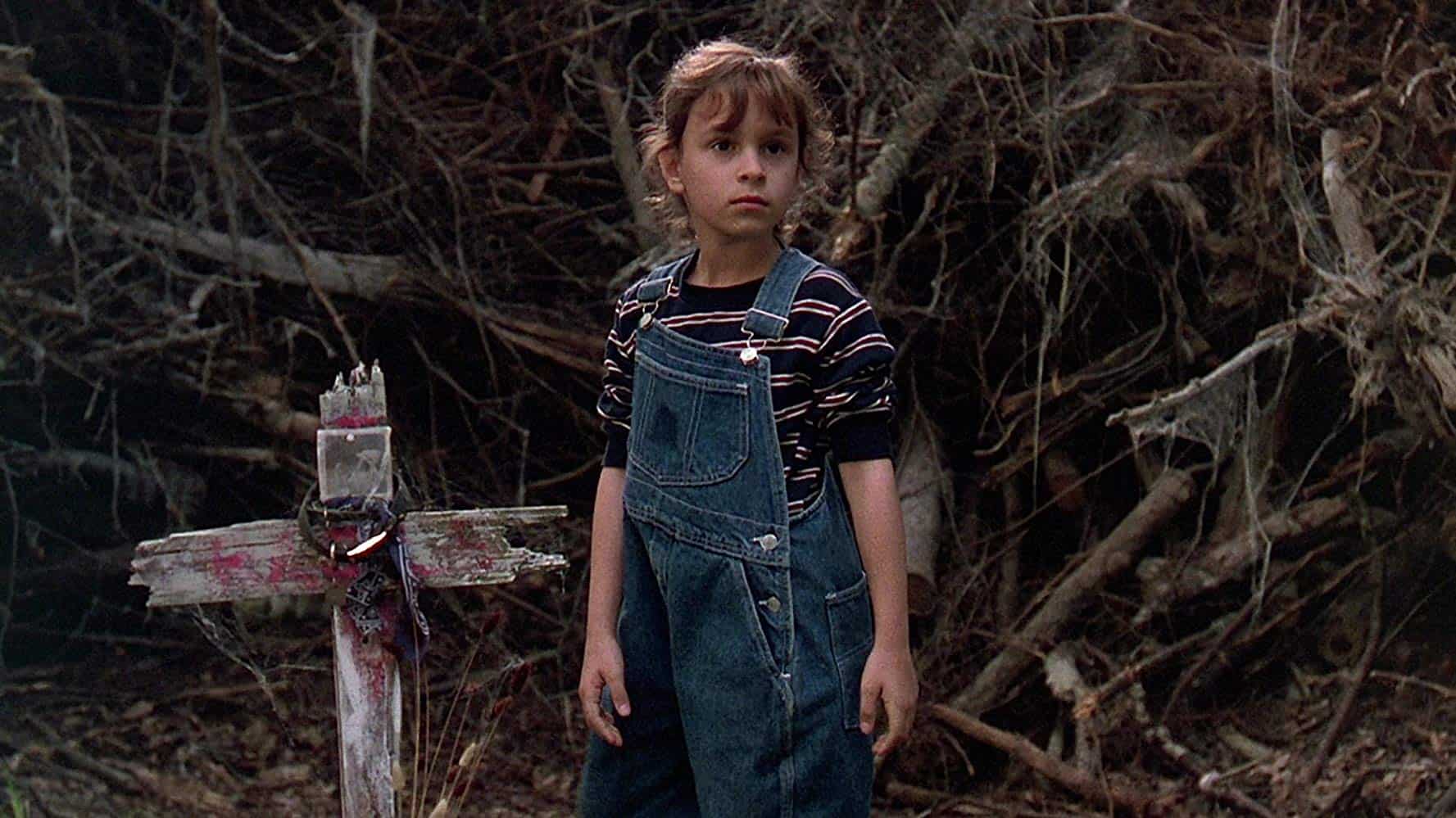 Pet Sematary, il finale scartato e cosa aspettarsi dal nuovo remake