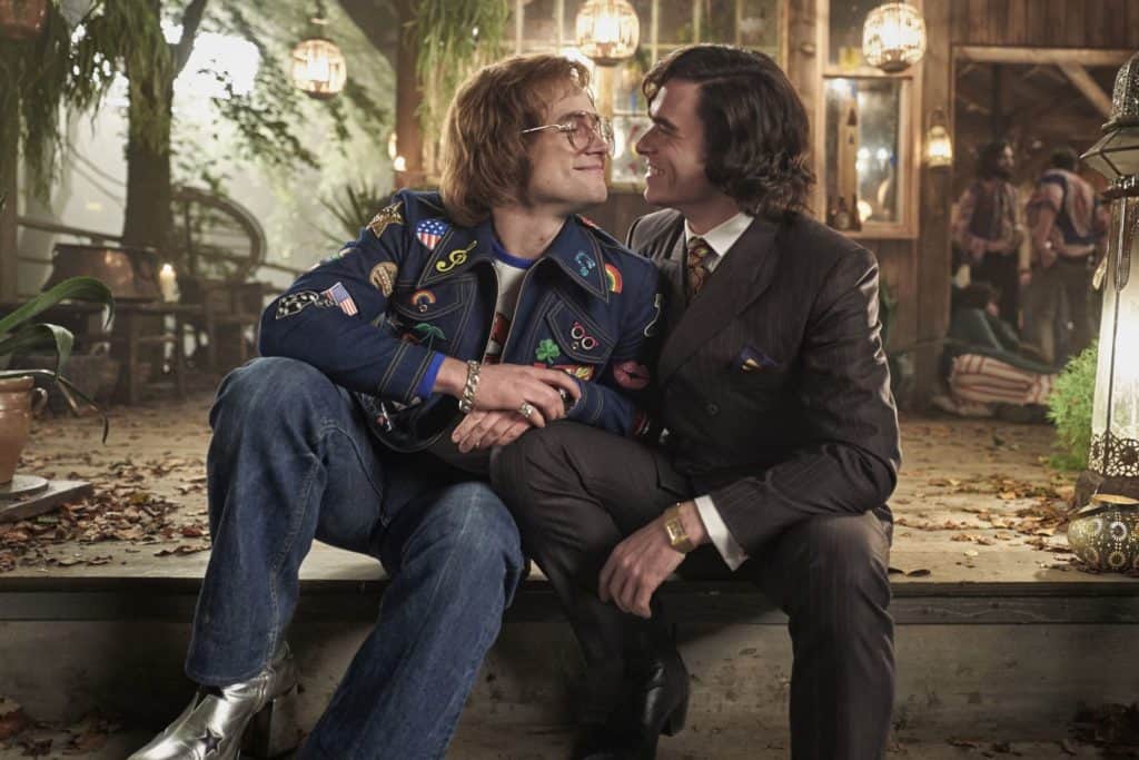rocketman 2 rocketman 2