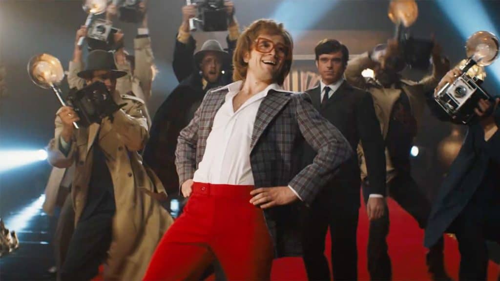 rocketman trailer rocketman trailer
