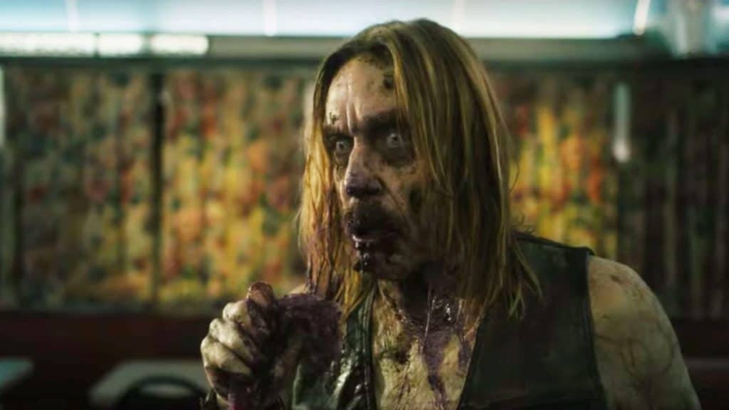 the dead don t die iggy pop the dead don t die iggy pop
