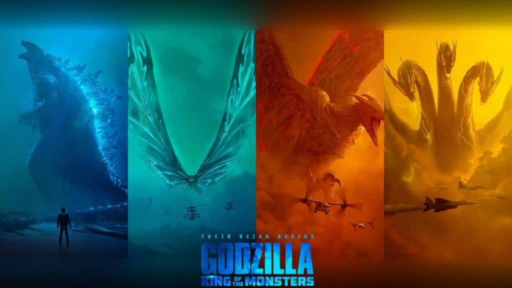 godzilla 2 king mosters mondo mostri jpg 1200x0 crop q85