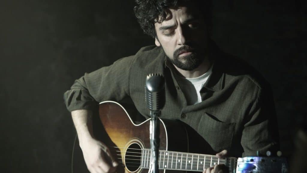 inside llewyn davis 1200 1200 675 675 crop 000000