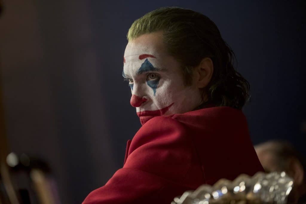51870 joker actor joaquin phoenix 4 credit nico tavernise