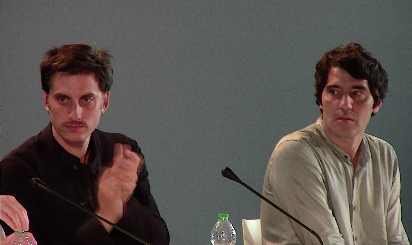 Venezia 76, Pietro Marcello presenta il suo Martin Eden: “Un eroe negativo vittima del successo”