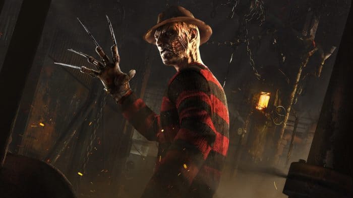 Il regista di Doctor Sleep ha un’idea per il remake di Nightmare