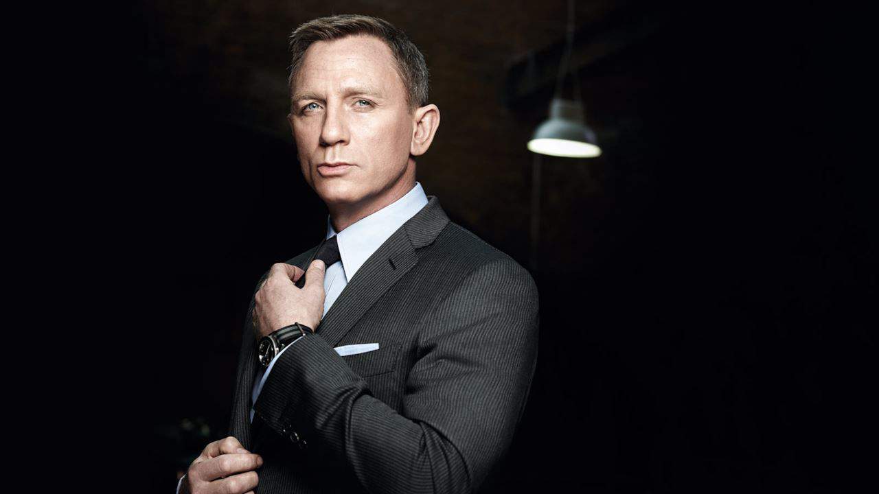 No Time to Die, il trailer ufficiale italiano della nuova missione di 007