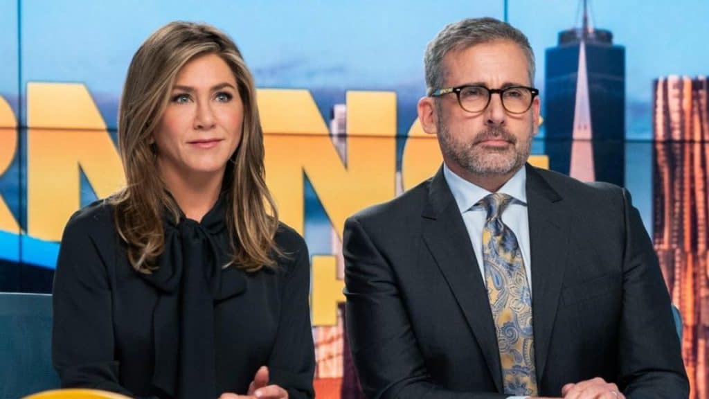 the morning show prime impressioni serie apple first look v2 46071 1280x16