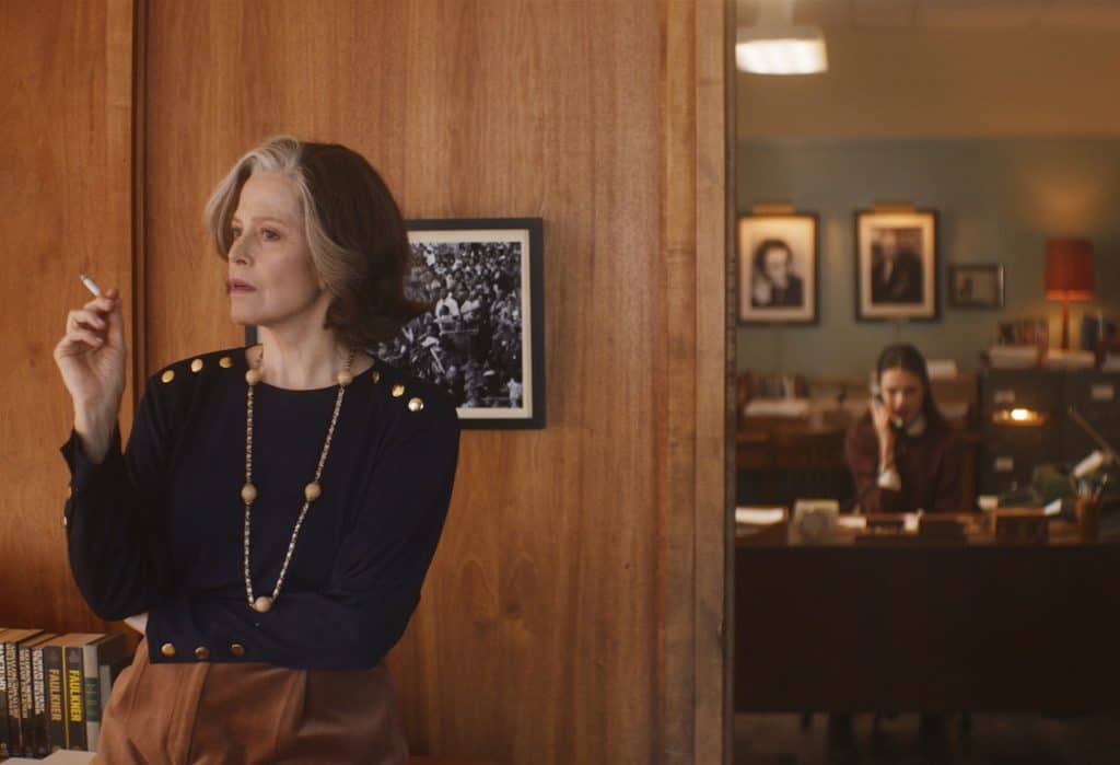 sigourney weaver my salinger year ph sigourney weaver 2019 2020 sigourney weaver my salinger year ph sigourney weaver 2019 2020