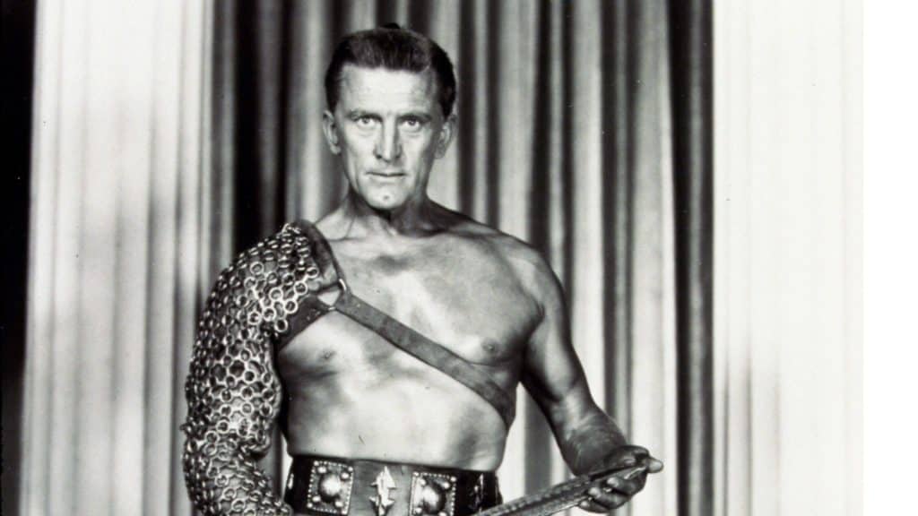 kirk douglas newscinema kirk douglas 4912556