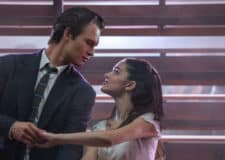 042020 westsidestory 01 999x666