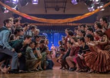 042020 westsidestory 03 999x683