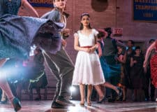 042020 westsidestory 04a 999x666